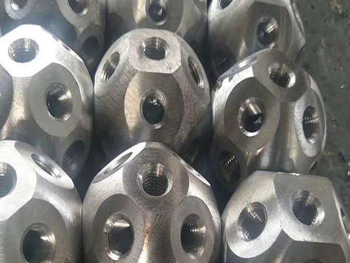 漳州网架钢结构工程有限公司